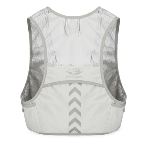 [PORRASSO] jOobO fC[X gCjO UbN jOxXg running vest y  iC H jO bN ʋC Ԕ }\ oR ] WMO AEghA O[