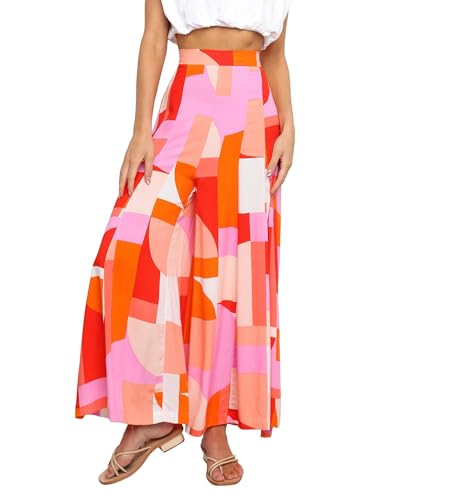 Petal & Pup Women's Nicola Pants