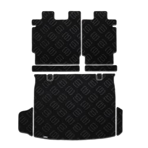 HONDA(z_) ZR-V ^:RZ3/4/5/6 N:R5/4~ D.A.D GO[NeBu OQbW}bg mOfUCu[/I[o[bN(ӂǂ)J[:lCr[u[ (DAD M\ J[}bg) DHN0013