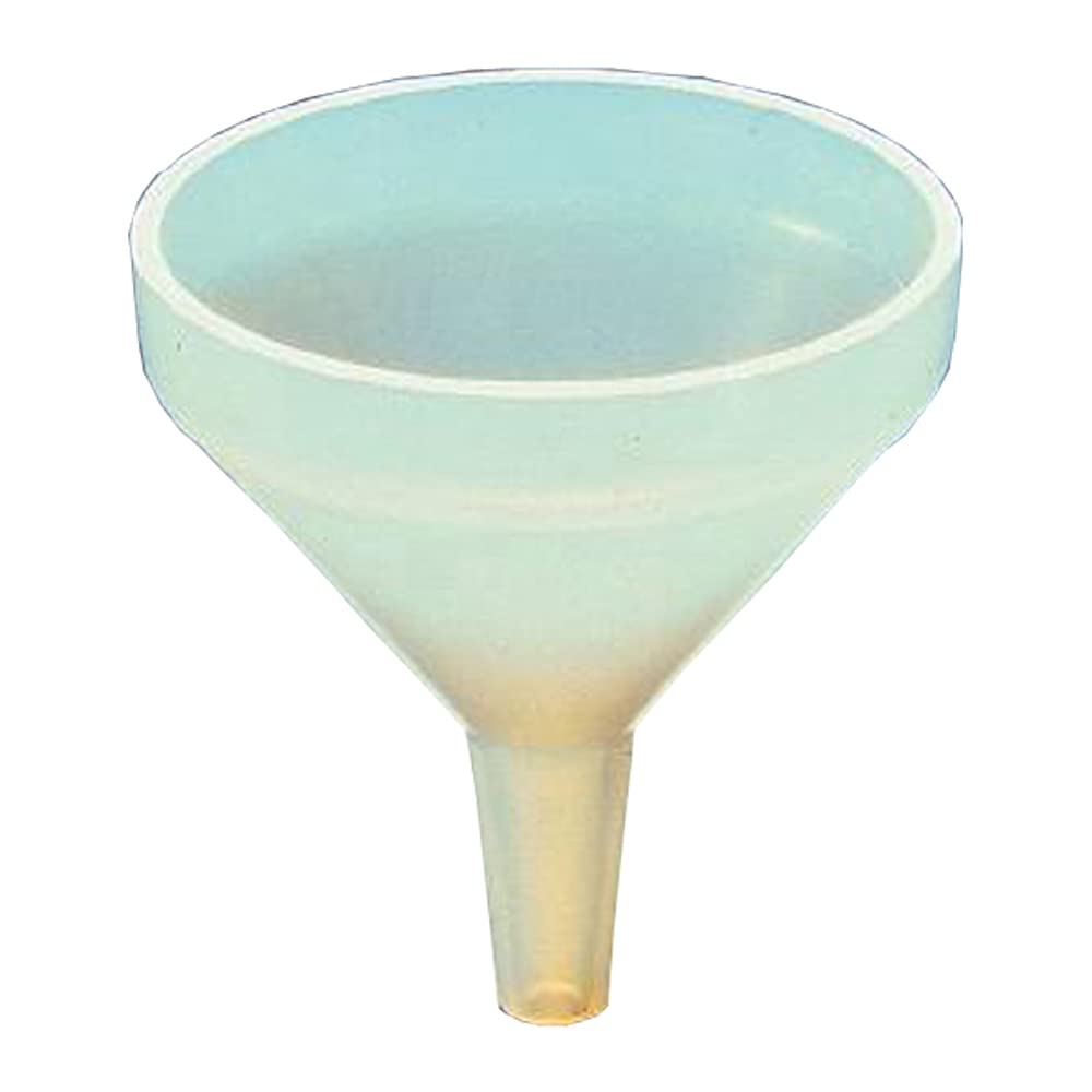Saint Gobain D1069642 Chemware Funnel