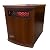 SUNHEAT USA1500 Original Infrared Heater