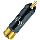  WBT 0152 CU Nextgen Topline Cinchstecker