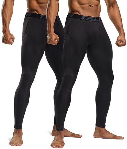 Image of Tesla Winter Clothing