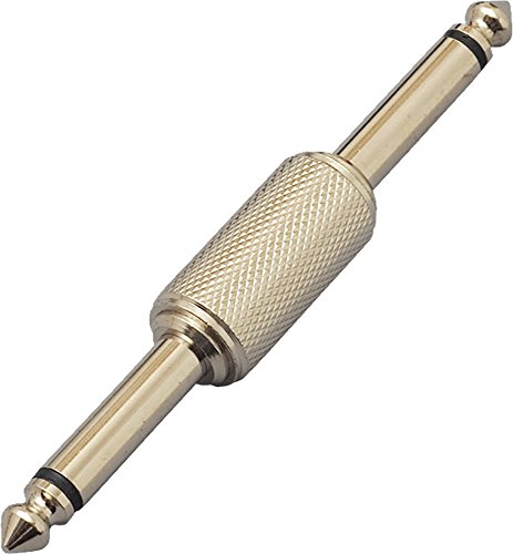 TRUE DYNA �g�D���[�_�C�i �ϊ��R�l�N�^�[ Phone(M)/Phone(M) TDF304