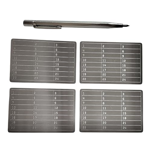 Jo[v[g 24PΉ Jo[t[Y obNAbv pX[h ÍY R[hXg[W n[hEFAEHbgp Vo[ (4)