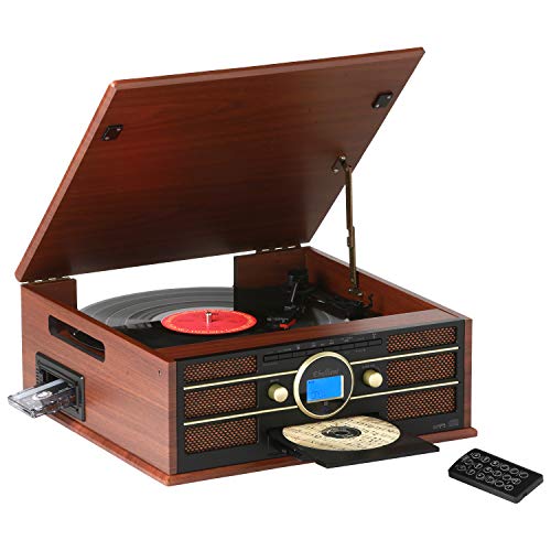 おしゃれさも音質もこだわりたい 人気の レコードプレーヤー で音楽を楽しもう Folk おしゃれさも音質もこだわりたい 人気の レコードプレーヤー で音楽を楽しもう Folk