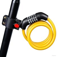 TALEさん専用 41gqrcHg0KL._SS200_.jpg