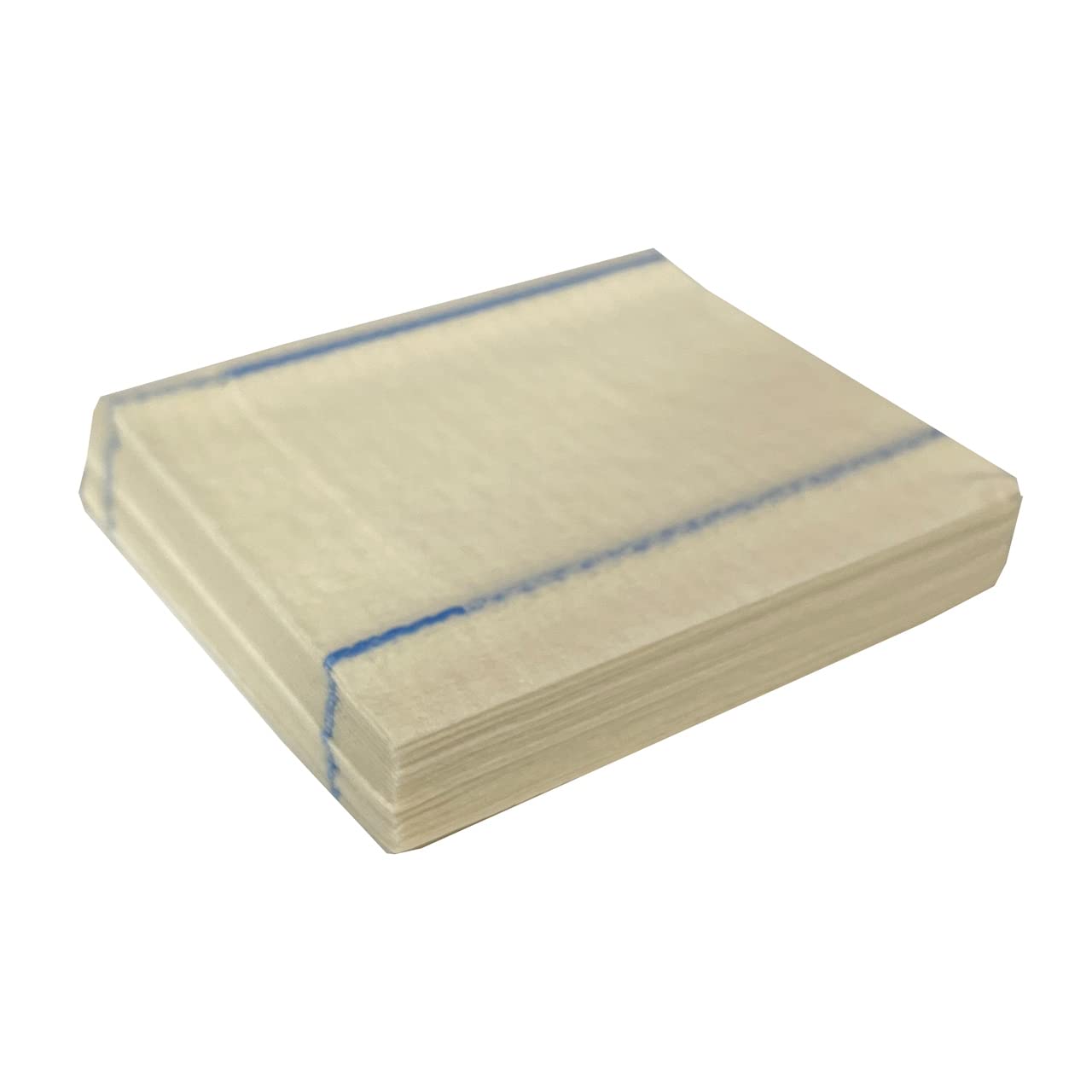 HemCon ChitoGauze XR Pro 30-0049 by chito