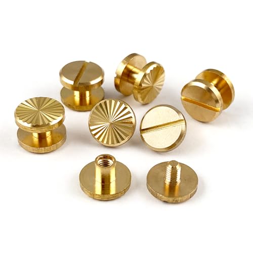 yKAMONU[z VJSXN[ lW ͗lt a10mm 4mm 6Zbg ^J glW uX J^rX lW U[Ntg  | p[c