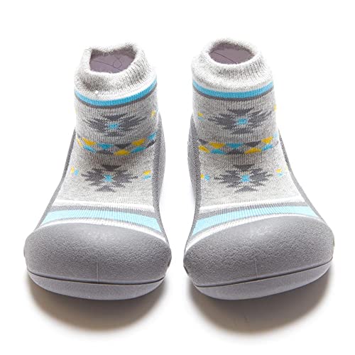 Attipas AND0204 Geschenkset für Neugeborene Cover