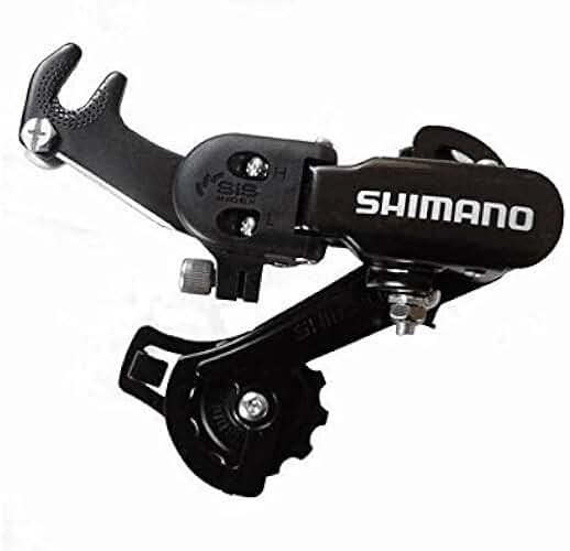 kent bike accessories