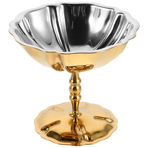 OKUMEYR XeX X`[ OX ^  fU[g Jbv fU[g Subg Jbv rt [Og {E XeX X`[