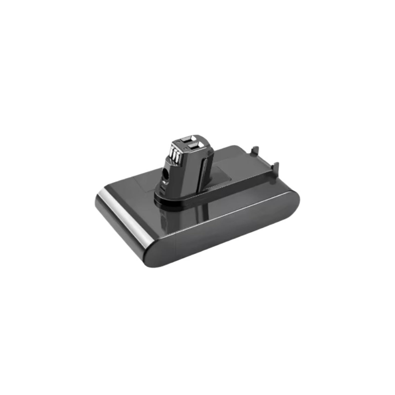 Batería tipo A para Dyson V6 V7 V8 aspiradora escoba de alta capacidad 6.8Ah recargable