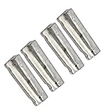 Numéros de pièces : 445-233 610995 690-900-0009 611004 445-237 445-236 02-403