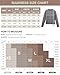 SUUKSESS Women Cable Knit Cashmere Sweaters Crew Neck Button Up Chunky Cardigan Long Sleeve Cropped Fall Fashion Outfits Jackets (Pink, XS)