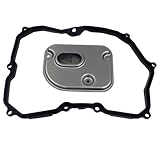 Beck Arnley 044-0375 Auto Transmission Filter Kit
