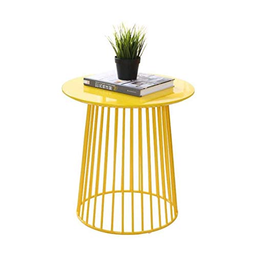 FCSFSF Chair Nordic Modern Creative Wrought Iron Coffee Table Living R FCSFSF Chair Nordic Modern Creative Wrought Iron Coffee Table Living R