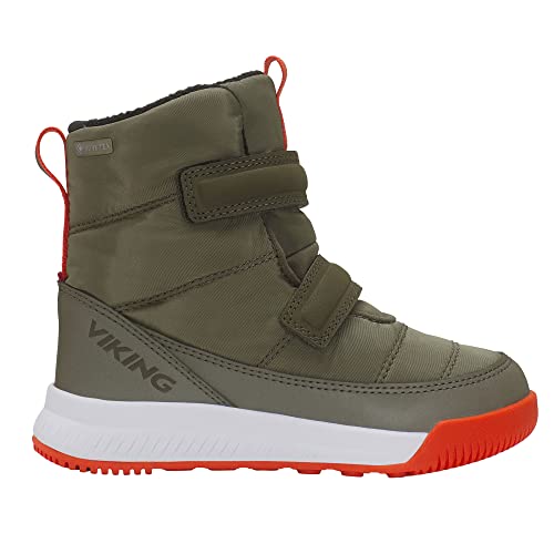 Viking Jungen Unisex Kinder Ae​r​y​ Hi​g​h​ GTX R...