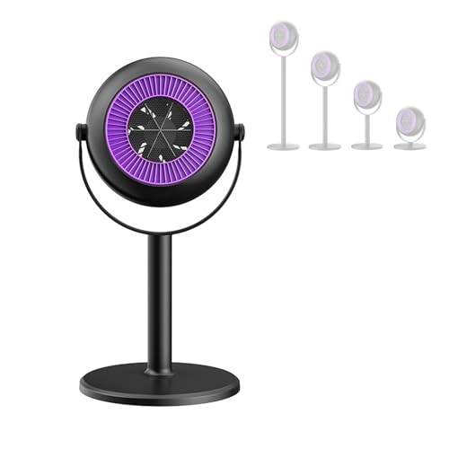 �Z���~�b�N�q�[�^�[ ���^ �d�C�t�@���q�[�^�[ �y360°���̒g�[�E4�i�K���������z2�b���g �g�[��� �}�C�i�X�C�I����C���� �ȃG�l ���g �啗�� �R���p�N�g ���� �t�@���q�[�^�[ ���x���� 2�d�ߔM�ی� �ߓd�΍� �ߔM�ی� �Z���~�b�N �������I�΍�/�Q��