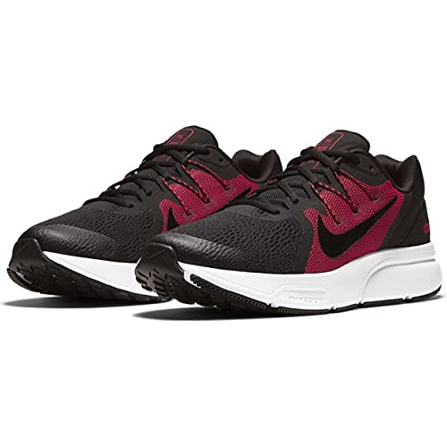 Image of Nike Mens Zoom Span 3 Running Shoe