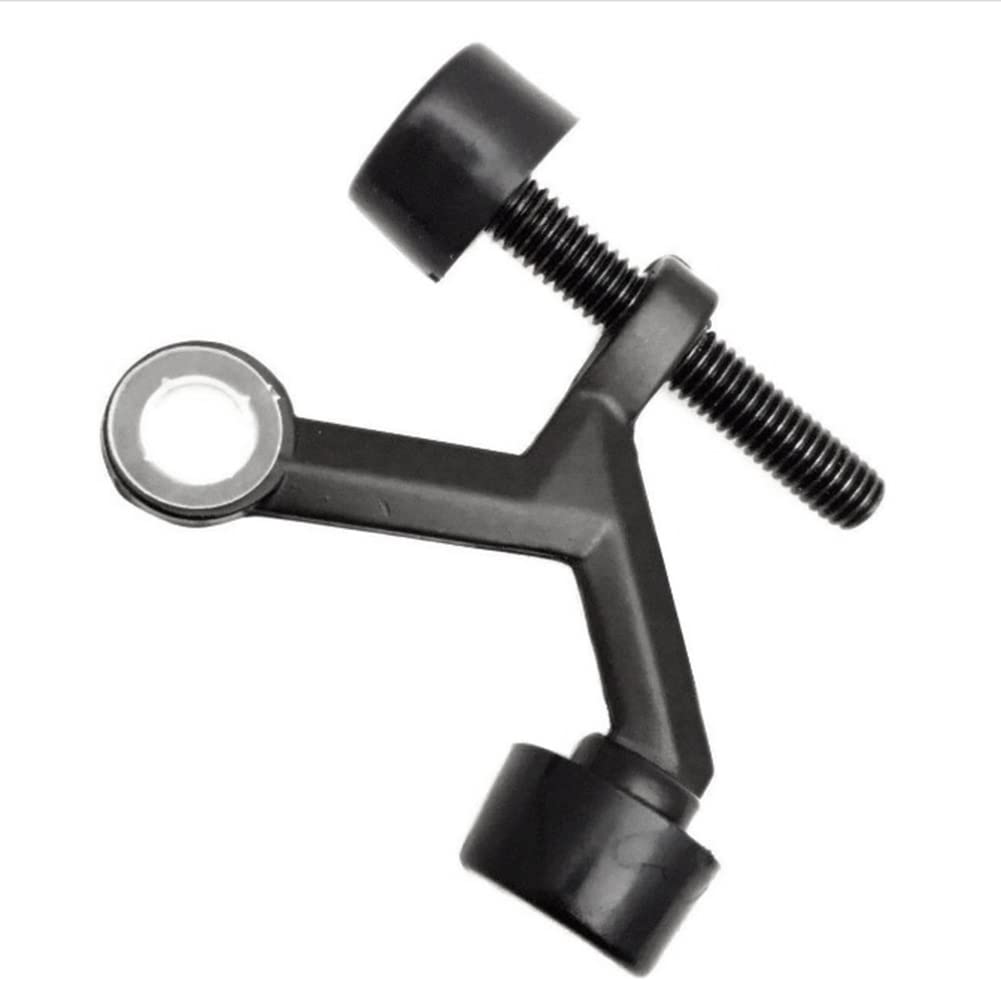 Scharnierpen