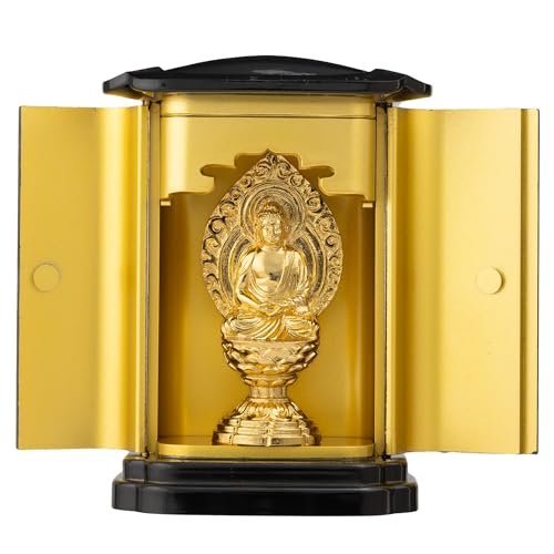  ߉ޔ@(bL) PC~qQw@EՍϏ@EV@x  (Ⴉɂ炢pcZ