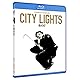 街の灯　City Lights [Blu-ray]