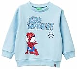 United Colors of Benetton