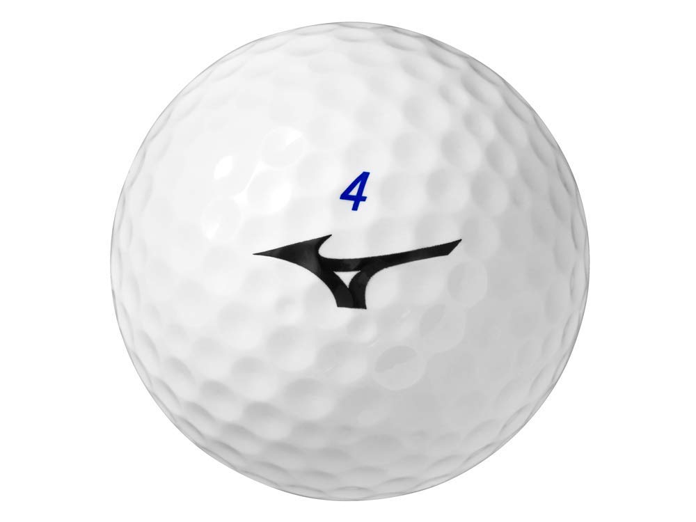 Amazon.com : Mizuno RB Tour X Golf Ball : Sports & Outdoors