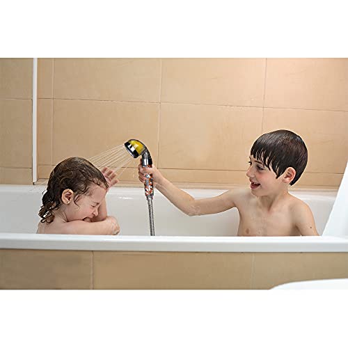 Soffione Doccia Vitamina C,Soffione Doccia