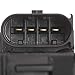 Delphi GN10690 Ignition Coil