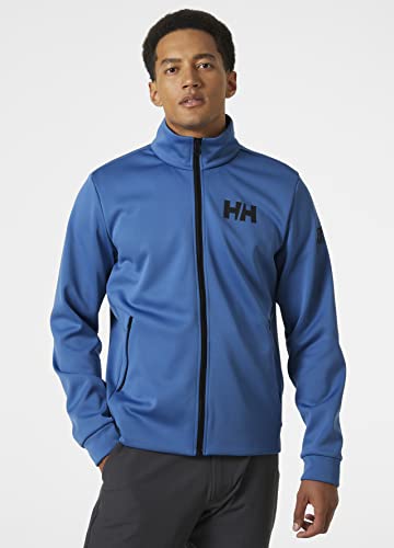 Image of Helly Hansen Men's Hp Fleece Jacket 2.0