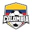 Colombia
