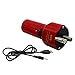 Produktbild LOVIVER 5VElectric Grill per BBQ Drehmotor Grill Rotisserie Rotator Motor 4.2 RPM