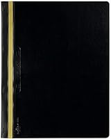 Vista 1 de Oregon 83-282 Filtro de aceite - Kawasaki