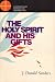 Holy Spirit and His Gifts