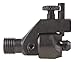 RCBS Trim Pro Rifle Pack