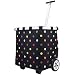 Produktbild Reisenthel carrycruiser dots