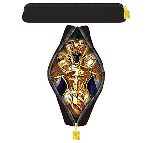 Amazon.co.jp: Limited Base 聖闘士星矢ショップ アナザー