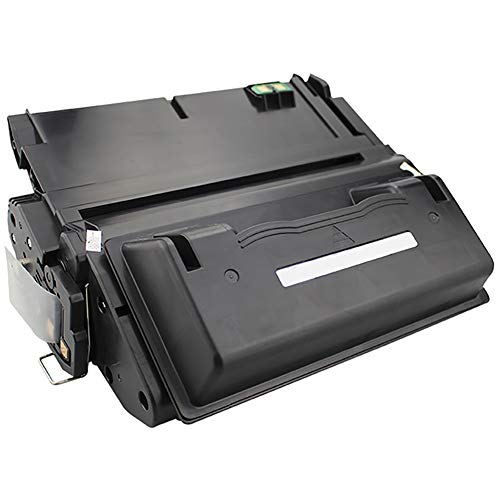 VNZQ Q1338A Q1339A - Cartuccia Toner Compatibile per HP Laserjet 4200 4300 per fotocopiatrici e stampanti Laser.