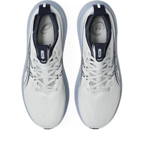 Image of ASICS Men's Gel-Nimbus 28 Running Shoes