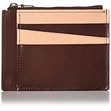 [ultima] 小銭入れ 本革 イタリアンレザー ベジタブルタンニン 裏地なし [Macchiato/マキアート] No.11421