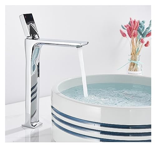 ubNzbgR[hʊ̎֌fbL}EgXNGA^JoX[~LT[VOnhzCgojeBVN~LT[֌ʊ^bv(Tall chrome)