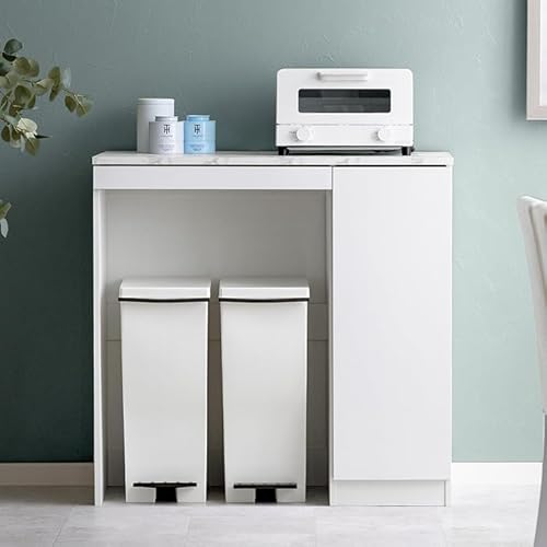 �G�A�E���]�[�� �����W�� �L�b�`���{�[�h �L�b�`�����b�N �S�~���ド�b�N �H��I ���ݔ��� �S�~�����[ Stilo�k�X�e�B���l (�z���C�g×�z���C�g�}�[�u��, ���[�^�C�v)