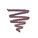 NYX PROFESSIONAL MAKEUP Slide On Pencil, Waterproof Eyeliner Pencil - Jewel