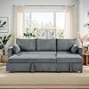 Product Photo 10