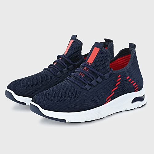 Image of Klepe mens St-m-2102 Running Shoe