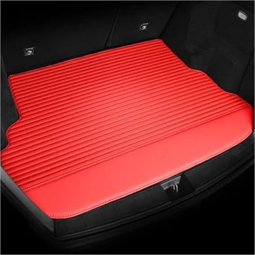 Tapis de coffre Mazda CX5 2013-2014 anti tache humidité revêtement de sol sur mesure