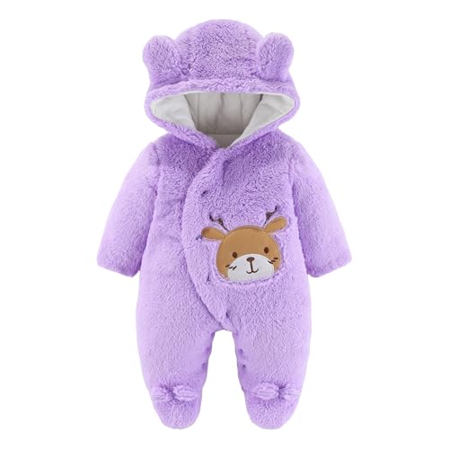 [TXWZM] xr[ p[X j̎q  Jo[I[ V RRpW}  N} F  Ԃ _炩 WvX[c xr[ h ۉ OJ t[h ̎q ~ N  oYj aj v[g(