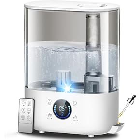 Amazon.co.jp: 加湿器 - 空調・季節家電: ホーム&キッチン Amazon.co.jp: 加湿器 - 空調・季節家電: ホーム&キッチン